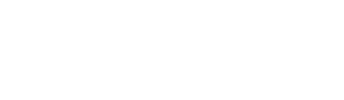 Úklidový kbelík